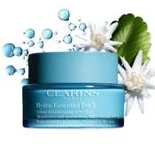 Clarins Hydra Essentiel Cream SPF15 50ml