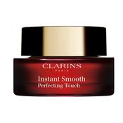 Clarins Instant Smooth Perfecting Touch 15g image