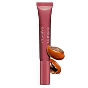 Clarins Intense Lip Perfectors 12ml