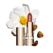 Clarins Joli Rouge 3.5g