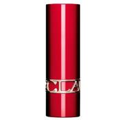 Clarins Joli Rouge Case