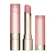 Clarins Lip Oil Balm