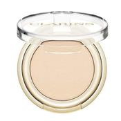Clarins Mono Quads