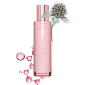 Clarins Multi-Active Day Emulsion 100ml