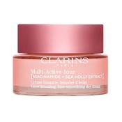 Clarins Multi-Active Day for All Skin Types 50ml