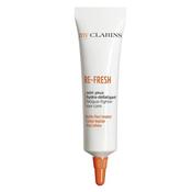 Clarins My Clarins Re-Fresh Hydra-Revitalising Eye Care 15ml image