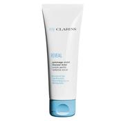 Clarins My Clarins Reveal Gentle Radiance Scrub 50ml