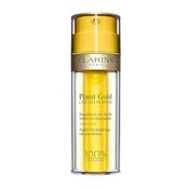 Clarins Plant Gold Face Emulsion 38ml image
