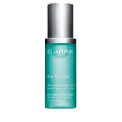 Clarins Pore Control Serum 30ml