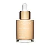 Clarins Skin Illusion Foundation SPF 15 30ml