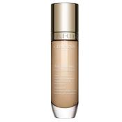 Clarins Skin Illusion Full Coverage 30ml