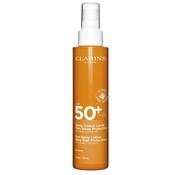 Clarins Suncare Body Lotion SPF50 150ml