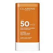 Clarins Suncare Face Stick SPF50+ 17g