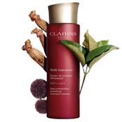 Clarins Super Restorative Treatment Essence 200ml