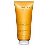 Clarins Tonic Hydrating Oil Balm 200ml