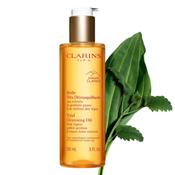 Clarins Total Cleansing Oil 150ml