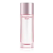 Clinique Happy Heart Ladies EDP Spray 50ml image
