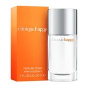 Clinique Happy Ladies Perfume Spray 30ml