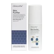 Clinisoothe+ Skin Purifier 100ml