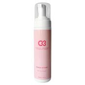 Cocoa Brown Fresh Start Eraser 200ml