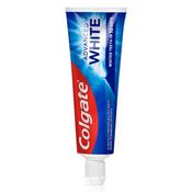 Colgate Advanced White Toothpaste 75ml