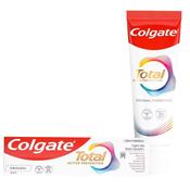 Colgate Total Original Toothpaste 75ml