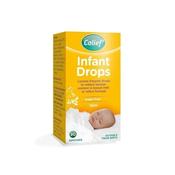 Colief Infant Drops Lactase 15ml
