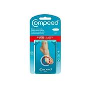 Compeed Blister Plasters Small 6 Pack image