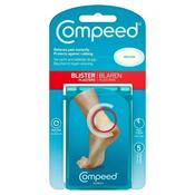 Compeed Blister Plasters Medium 5 Pack image