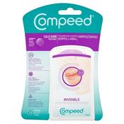 Compeed Cold Sore Patches 15 Pack