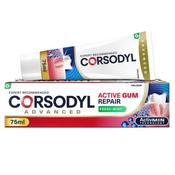Corsodyl Active Gum Repair 75ml