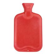 Cosy Joe Double Ribbed Hot Water Bottle 2L