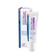 Curaprox Perio Plus Focus Gel 0.5% 10ml