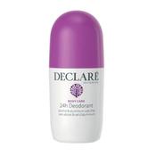 Declare 24hr Deodorant 75ml