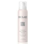 Declare Hyaluron Softener Mousse 150ml
