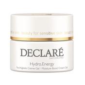 Declare Hydro Energy Moisture Boost Cream-Gel 50ml