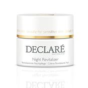 Declare Night Revitalizer 50ml image