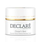 Declare Ocean's Best Cream 50ml image