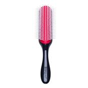 Denman Styling Brush Large D4 image