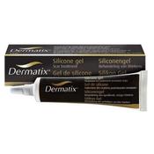 Dermatix Silicone Scar Gel 15g