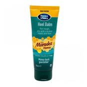 Dermatonics Heel Balm with Manuka Honey 70ml
