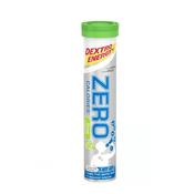 Dextro Zero Calories Hydration Lime 20 Tablets