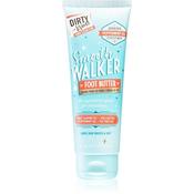 Dirty Works Smooth Walker Foot Butter 125ml