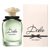 Dolce &amp; Gabbana Dolce Ladies EDP Spray 50ml