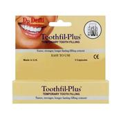 Dr Denti Toothfil Plus