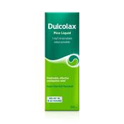 Dulcolax Pico Liquid 300ml