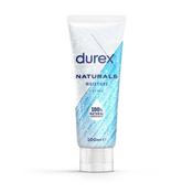 Durex Naturals Intimate Gel Moisture 100ml image