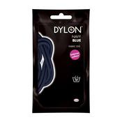 Dylon Hand Dye Sachet Navy Blue 08 50g