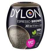 Dylon Pod Espresso Brown 11 350g image