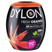 Dylon Pod Fresh Orange 55 350g